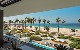 Nikki Beach Resort & Spa